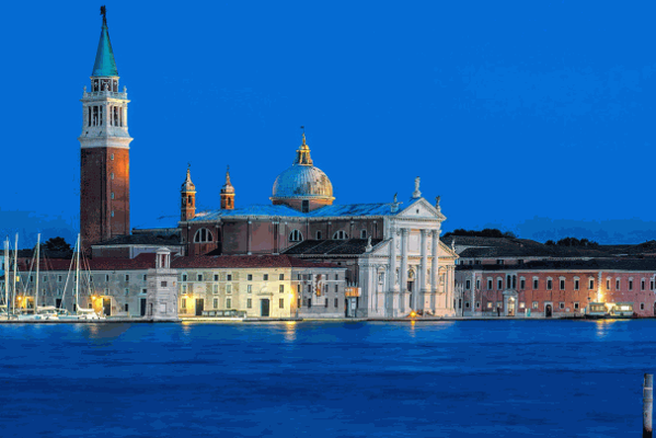 萨维尔世纪酒店